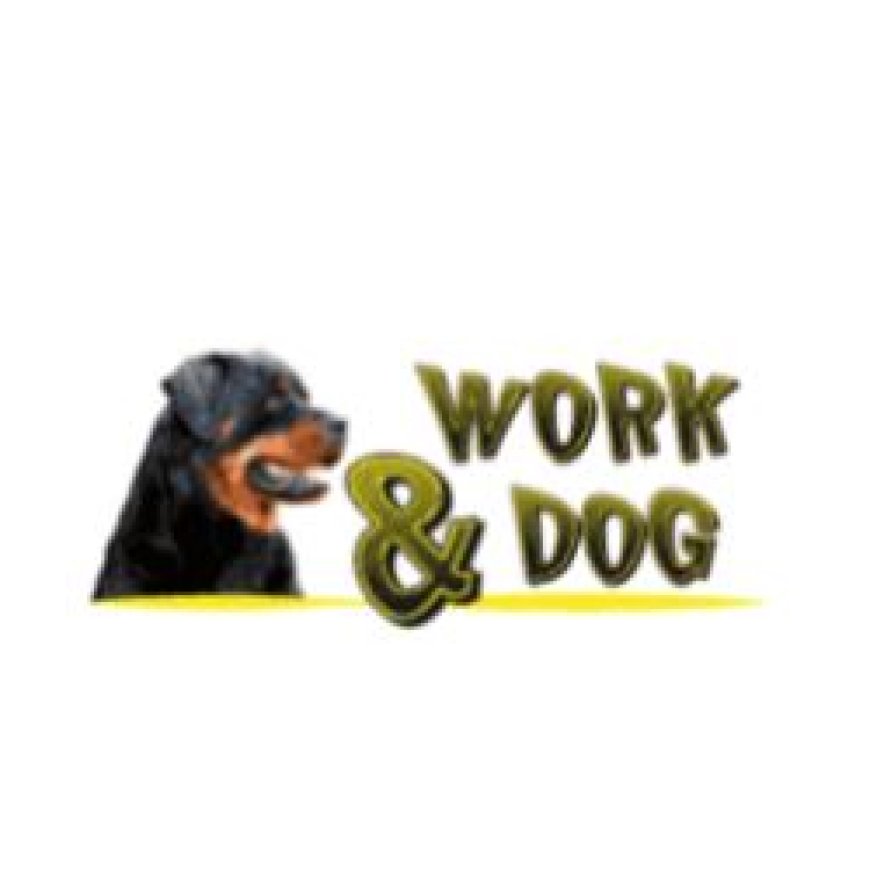 Reggio di calabria Work e Dog Articoli per Animali 0965 1891998