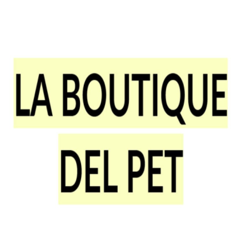 Zoppola La Boutique del Pet 0434 974266