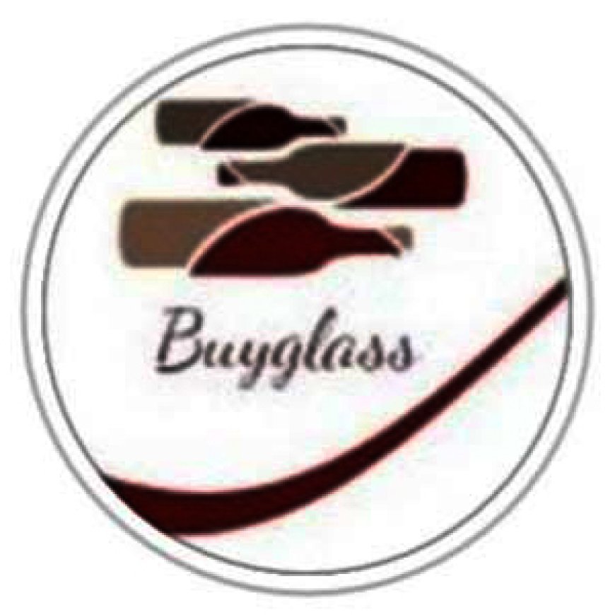 Terzigno Buyglass srls 081 8271749