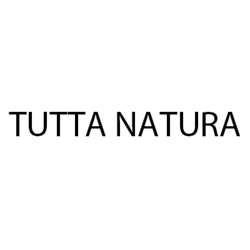 Fonte nuova Tutta Natura  Roma 06 9059181