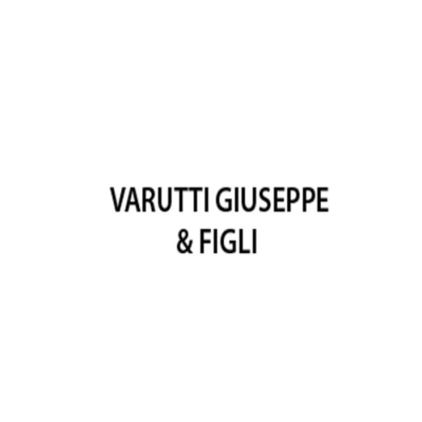 San daniele del friuli Varutti Giuseppe e Figli 0432 954427