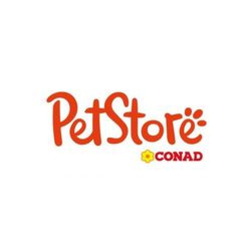 Roma Pet Store Conad 06 50918416