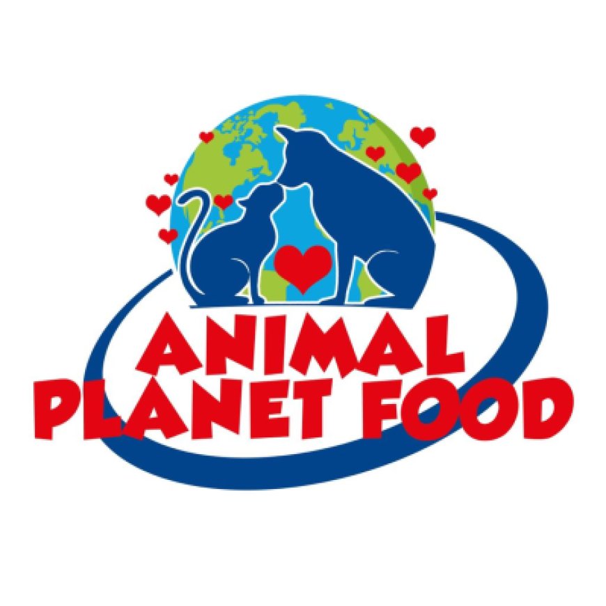 Roma Animal Planet Food S.r.l.s. 06 83934904