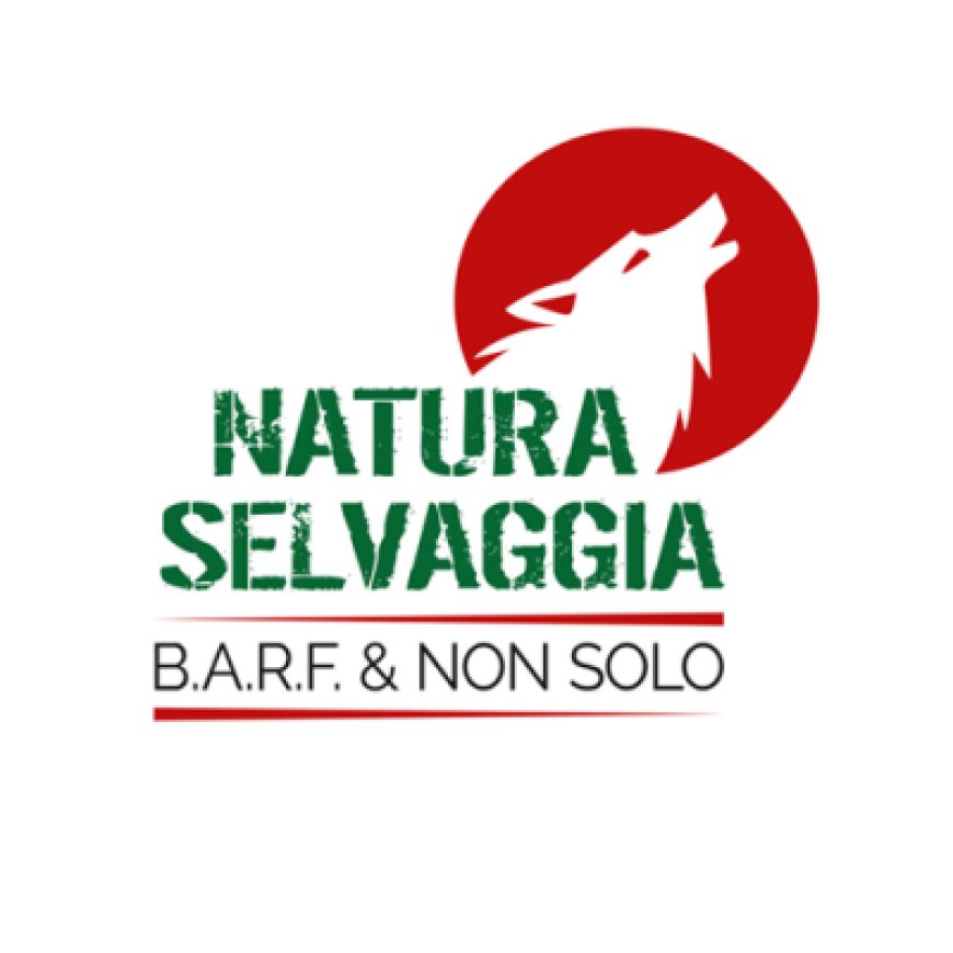 Parma Natura Selvaggia B.A.R.F. &amp;amp; non solo 320 0325499