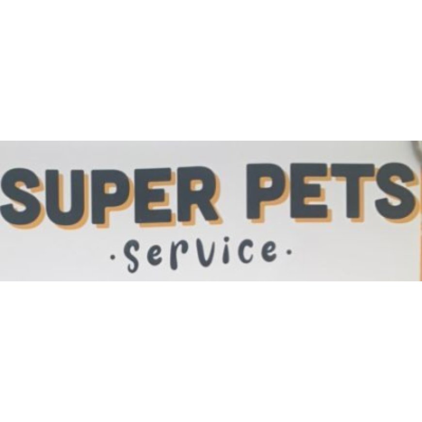 Napoli Super Pet Service 351 0256024