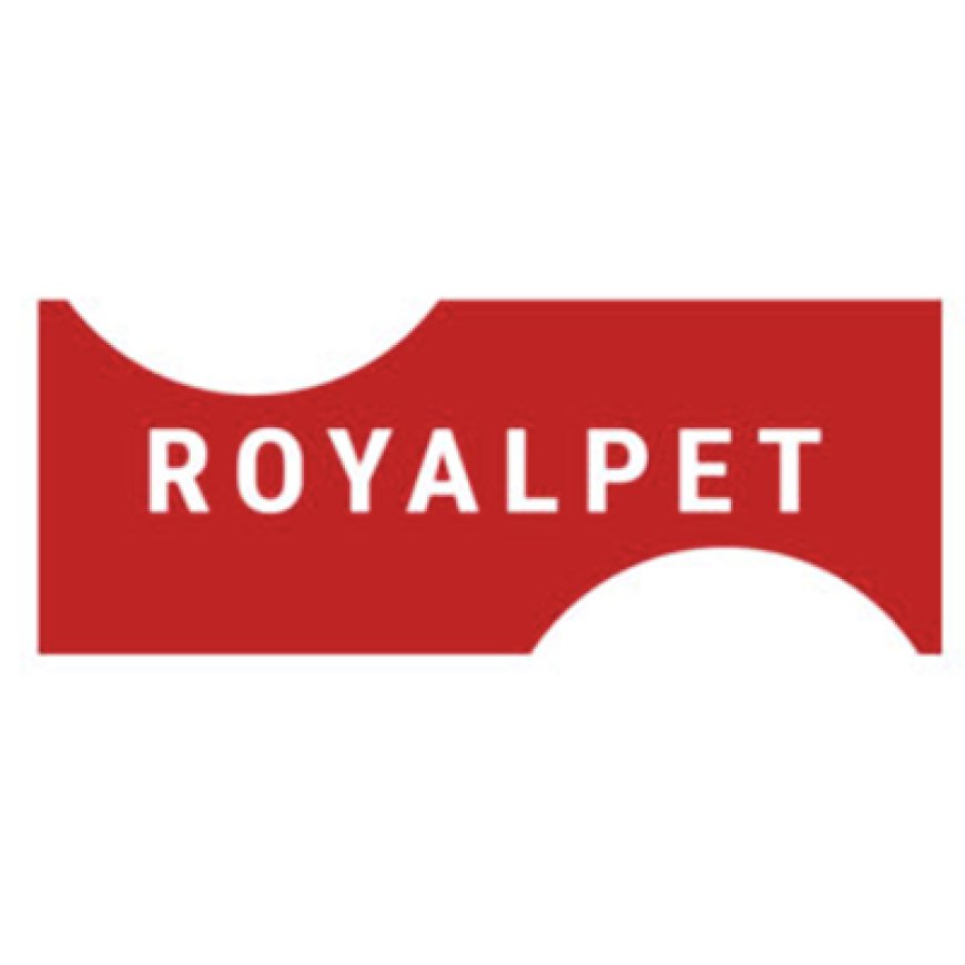 Napoli Royal Pet Toelettatura - Articoli per Animali 081 0168882