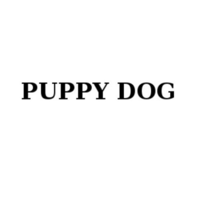 Formia Puppy Dog 339 7578874