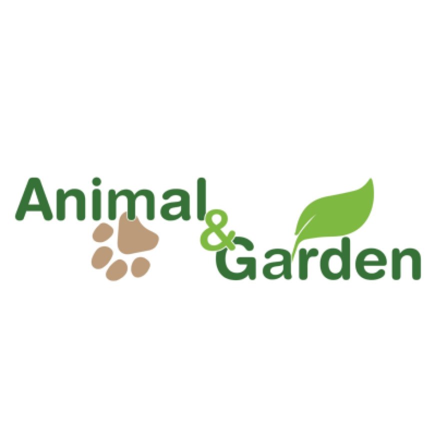 Cesena Animal &amp;amp; Garden di Corbara Raffaele 0547 330092