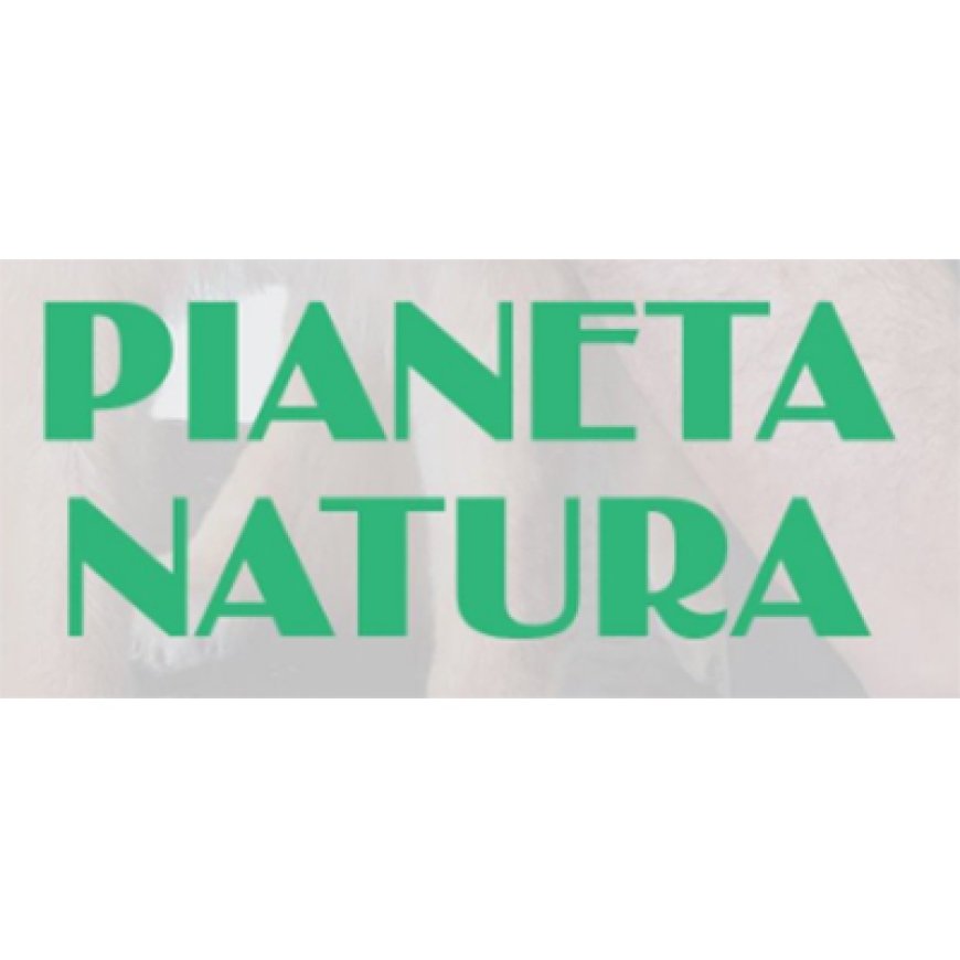 Cadeo Pianeta Natura 0523 509887