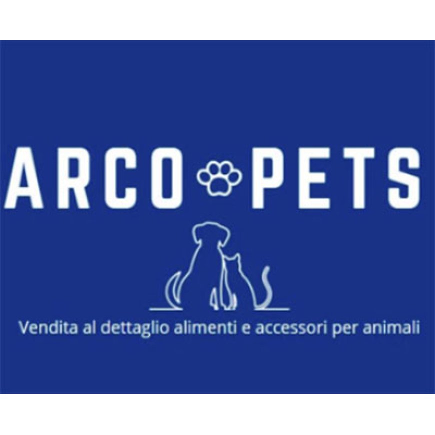 Bologna Arco Pets 051 0195343