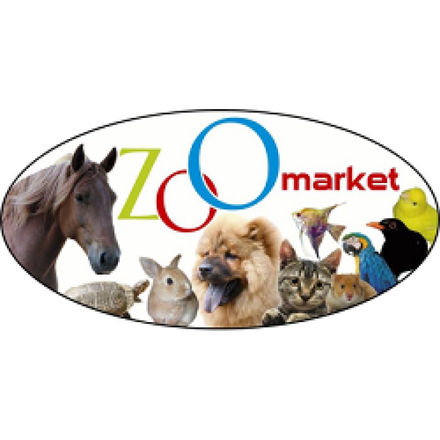 Ariano irpino Zoo Market 0825 872437