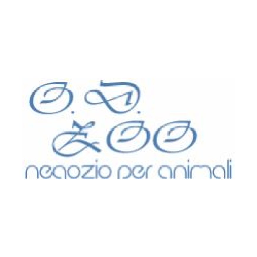 Varese O.D. Zoo 0332 284166