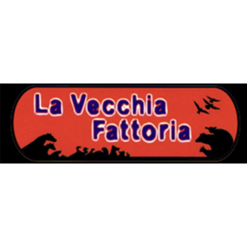 Soresina La Vecchia Fattoria 0374 342615