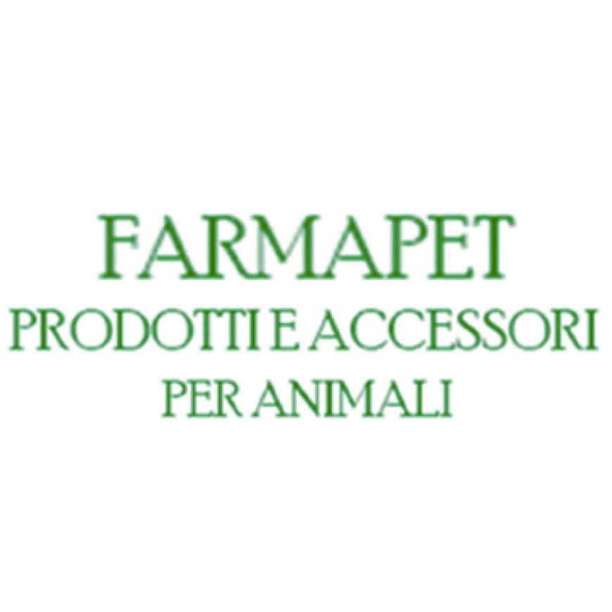 San biagio Farmapet - Zoobautique Supermercato per Animali 0376 253554