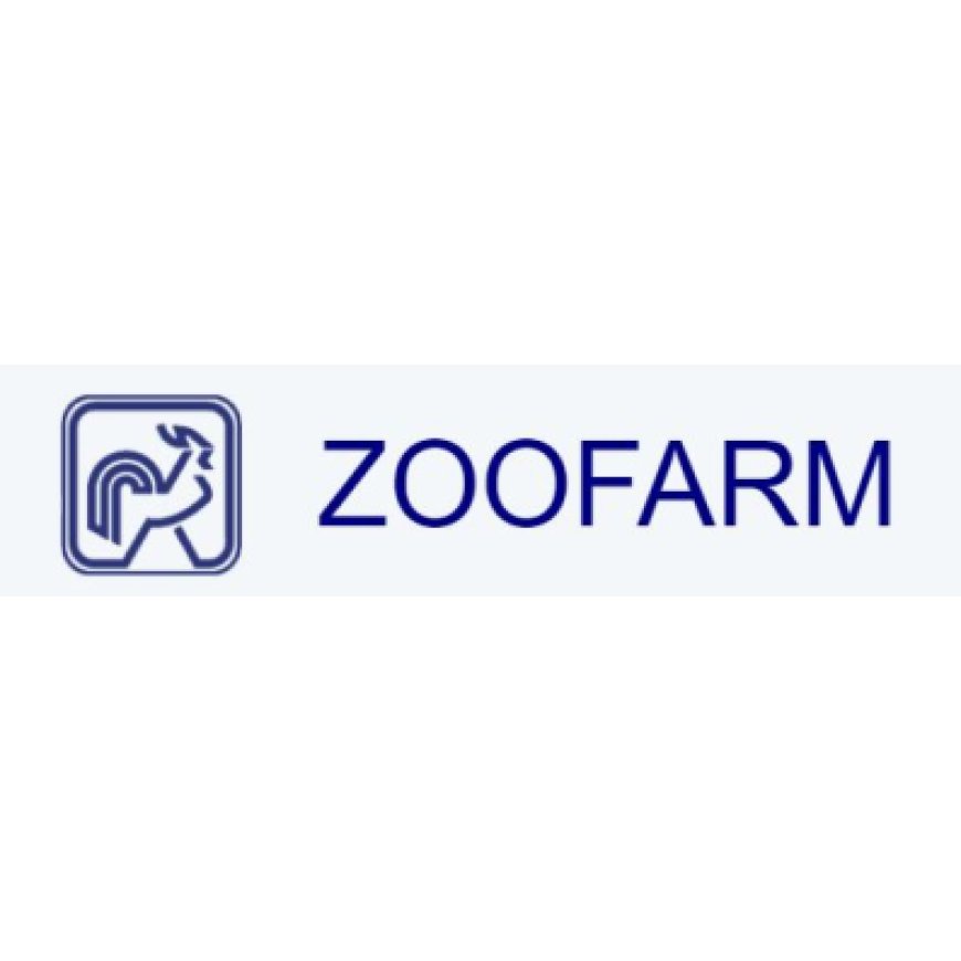 Pavia Zoofarm 0382 23235