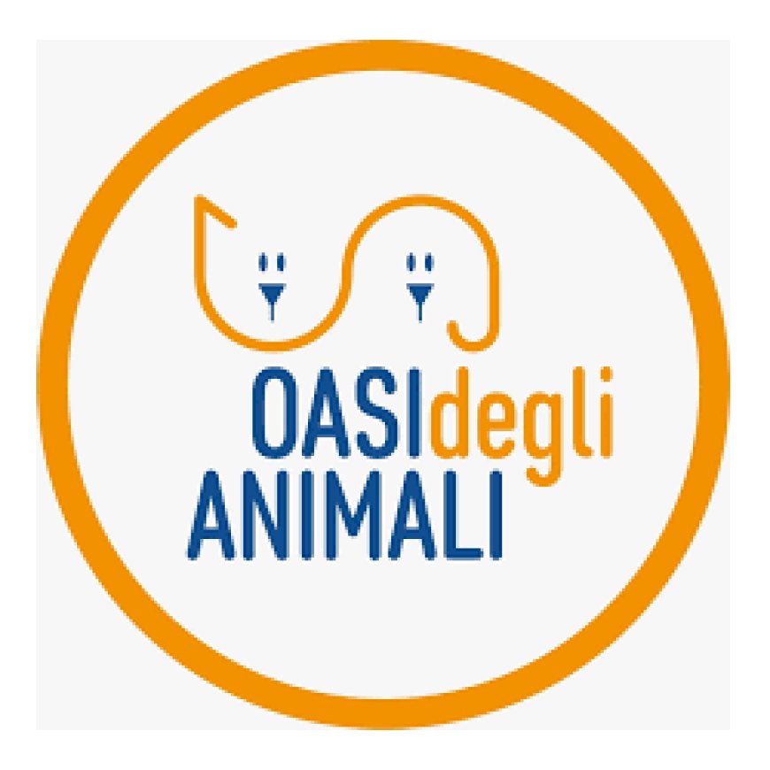 Osimo Oasi degli Animali 071 7133078