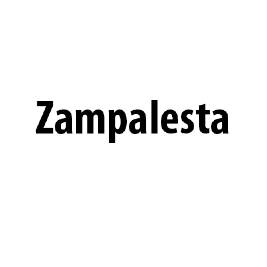 Orsenigo Zampalesta 328 8060025