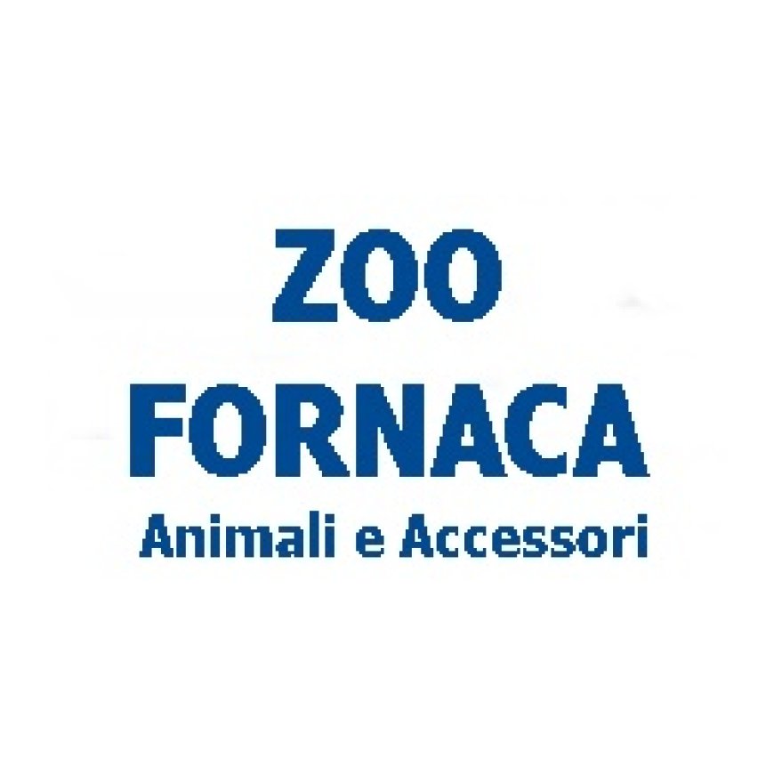Milano Zoo Fornaca 02 48707365