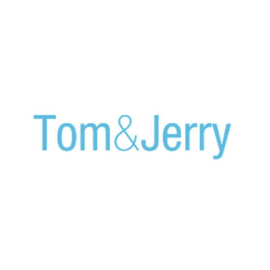 Merone Acquari Tom &amp;amp; Jerry 031 617150