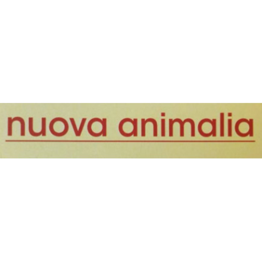 Menaggio Nuova Animalia 0344 31029