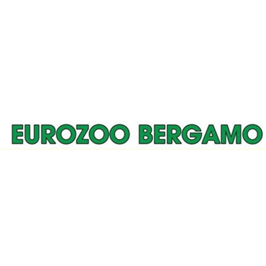 Mapello Eurozoo Bergamo 035 908541