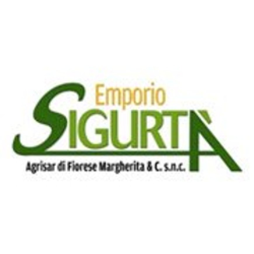 Lonato del garda Emporio Sigurtà 030 9130521