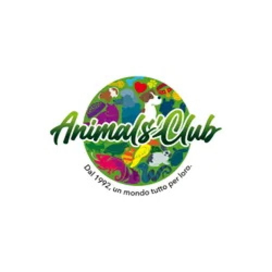 Genova Animals&#039;&#039; Club 010 879180