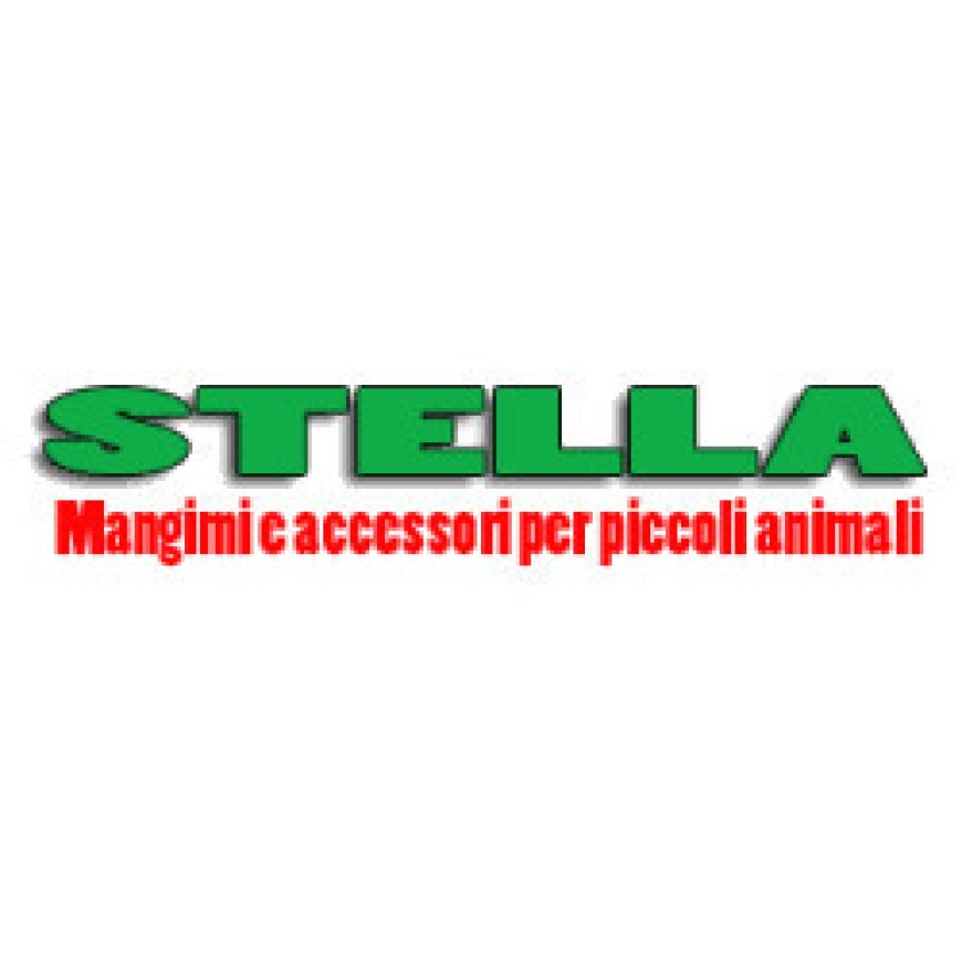 Fabriano Stella Mangimi 0732 4826