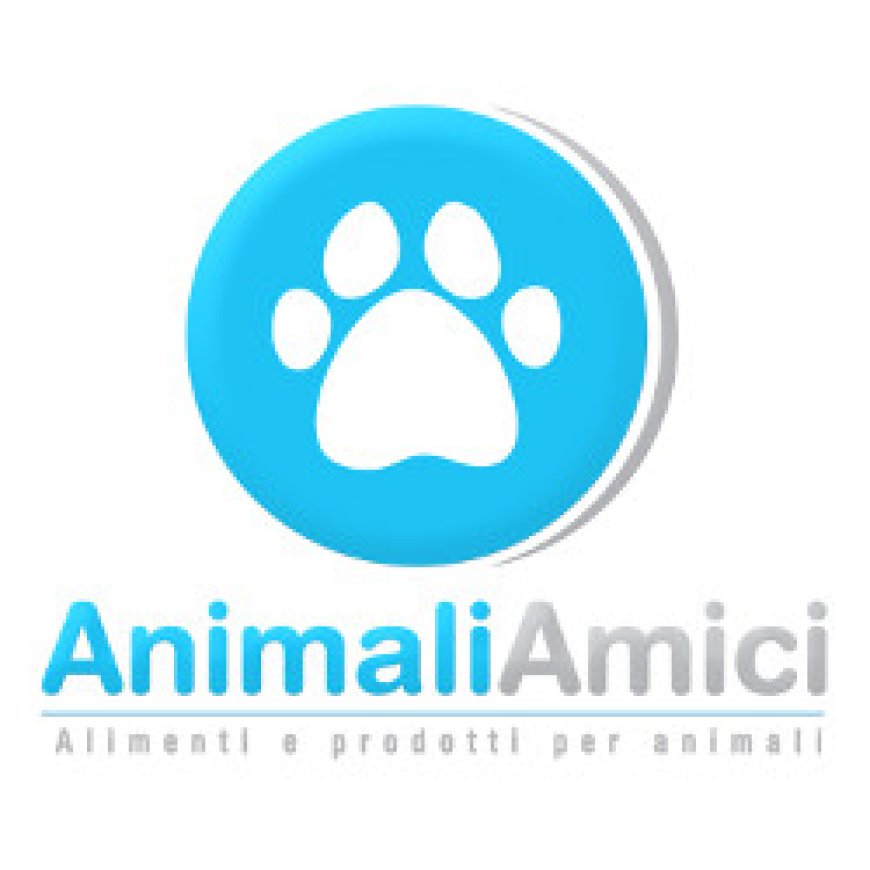 Bergamo Animali Amici 035 572292