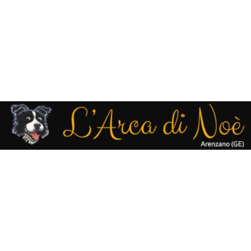 Arenzano L&#039;&#039;Arca di Noe&#039;&#039; 010 9123067