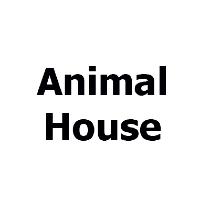 Ancona Animal House 071 206391