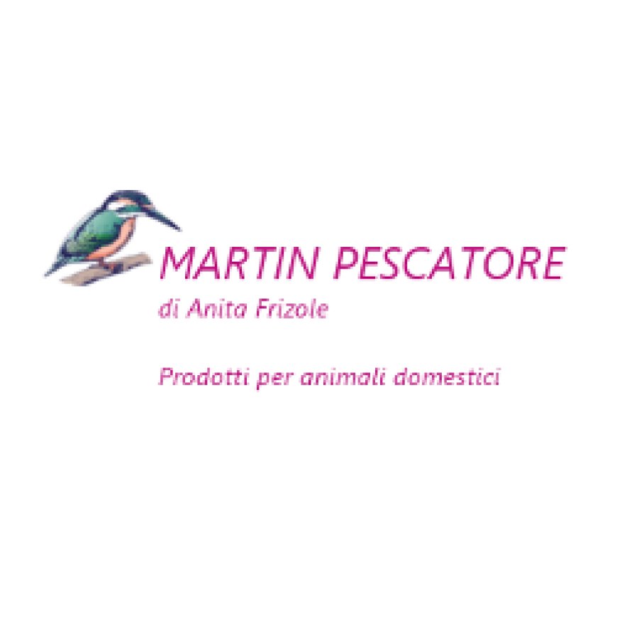 Venezia Martin Pescatore 041 5239883