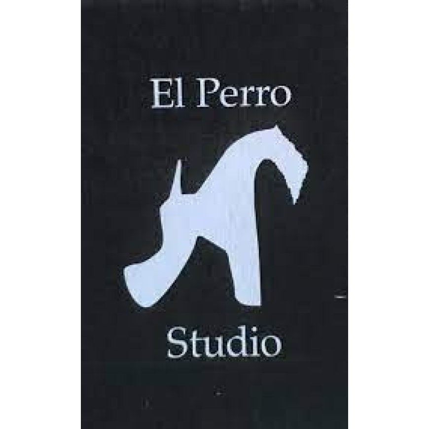 Treviso El Perro Studio 366 4018657