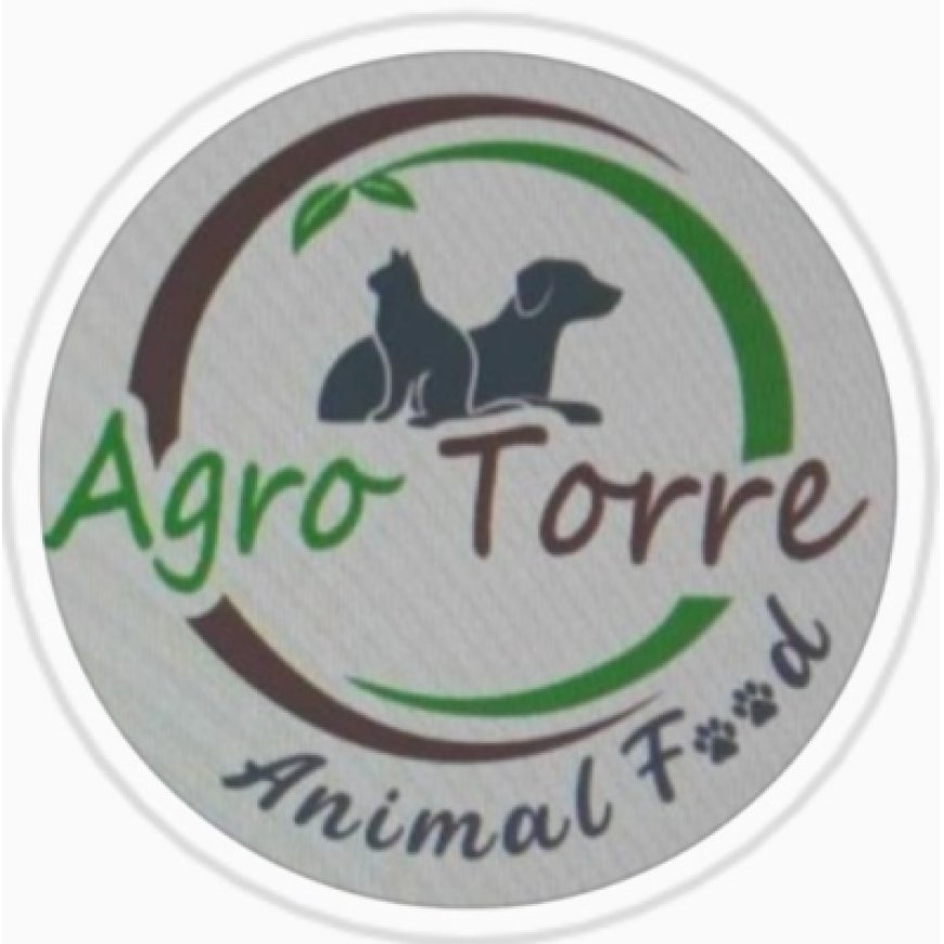 Torrenova Agrotorre Animal Food 351 9841342