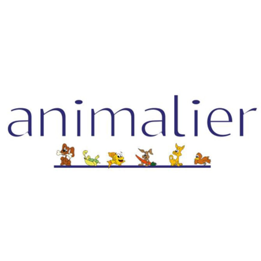 Torino Animalier 011 19703983