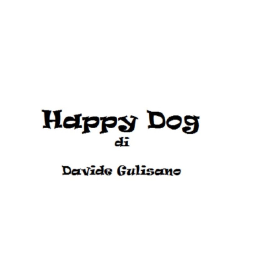 Selvazzano dentro Happy Dog Davide Gulisano 049 623364