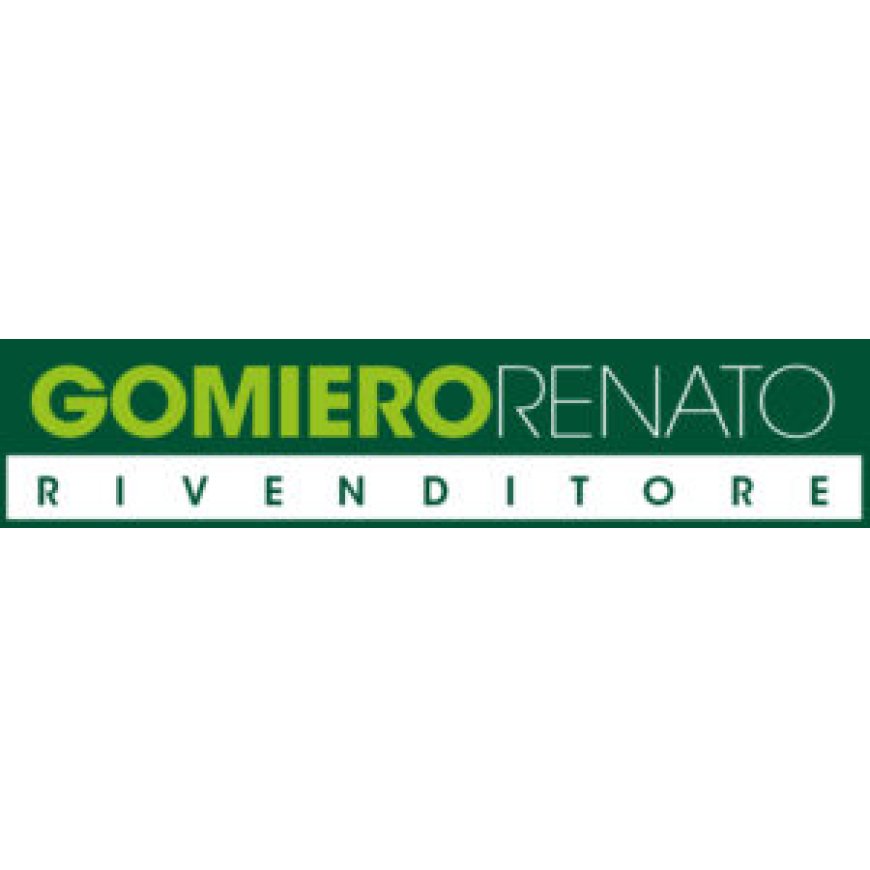 Saletto Gomiero Renato - Negozio di Alimenti, Accessori per Animali, Piante, Agricoltura 049 767257