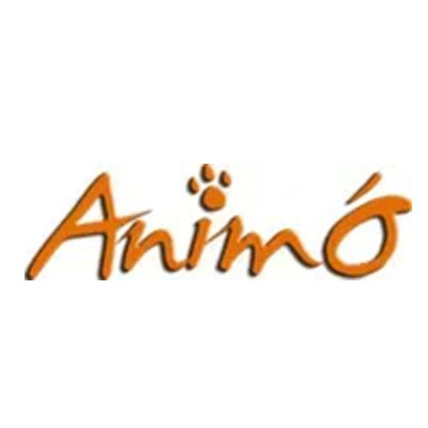 Saint-christophe Animo&#039;&#039; 0165 230991