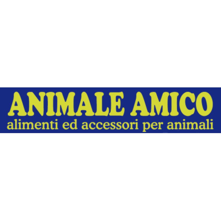 Rovereto Animale Amico 0464 480743