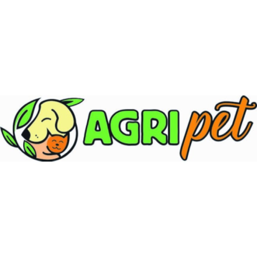 Rosignano marittimo Agripet 391 7684747