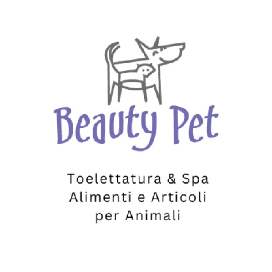 Roasio Beauty Pet 331 3316182