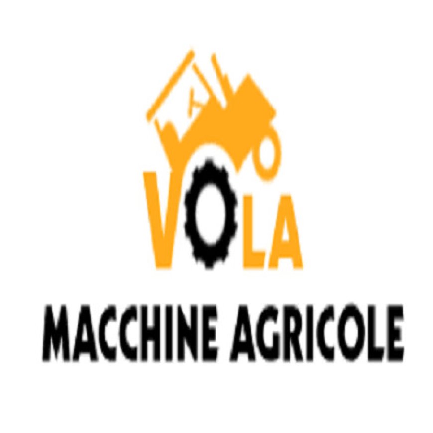 Pont-saint-martin Macchine Agricole Vola 0125 807250