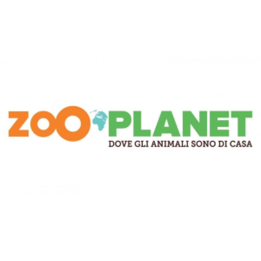 Palermo Zooplanet 091 7374561