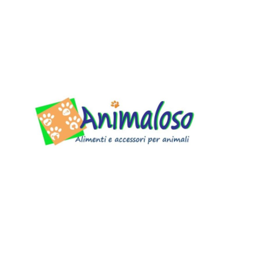 Palermo Animaloso 091 527033