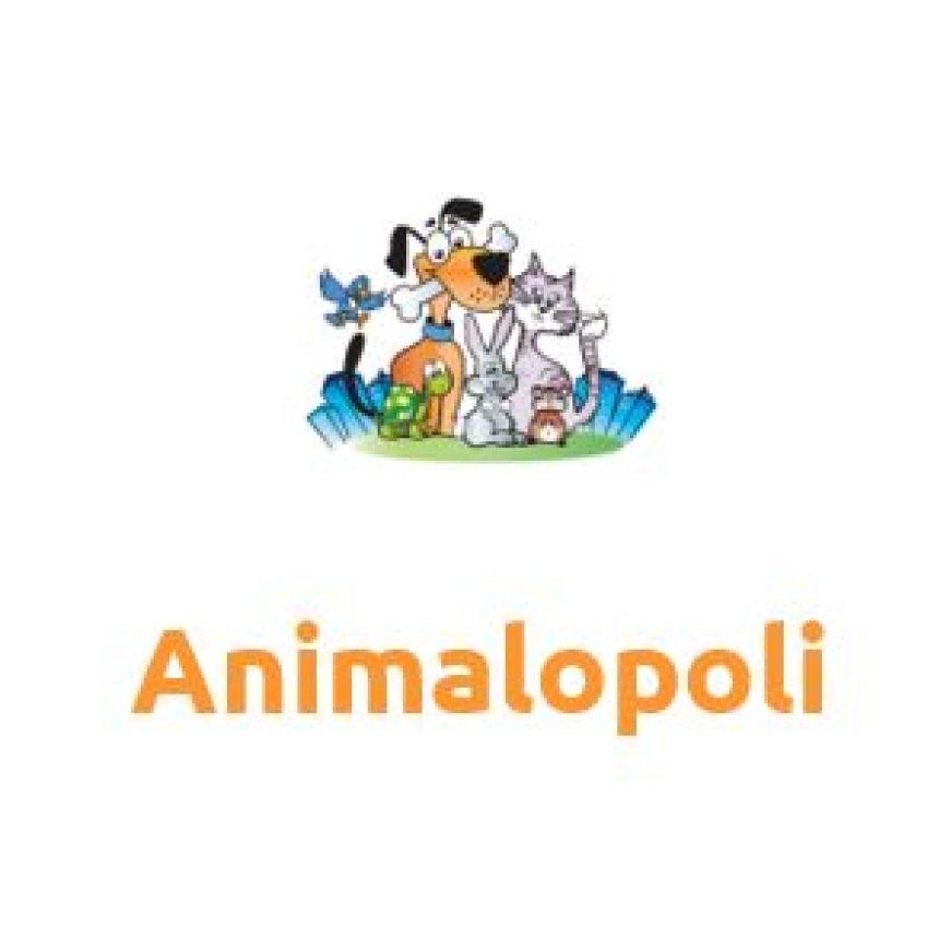 Padova Animalopoli 049 693890