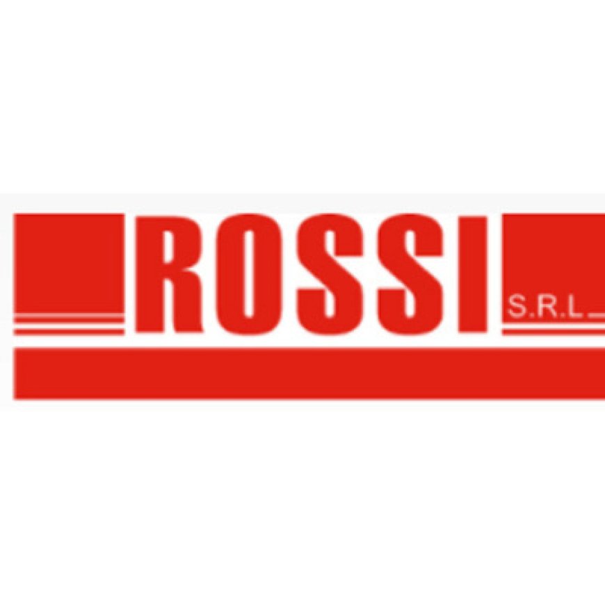 Montevarchi Rossi 055 9102006