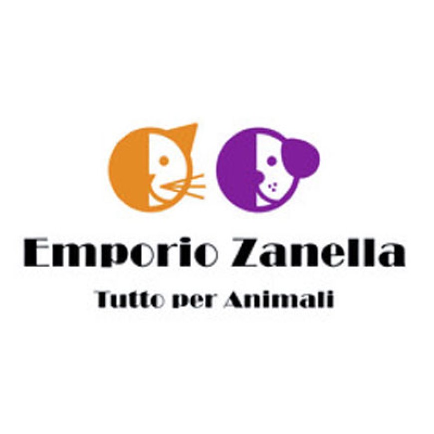 Mestrino Emporio Zanella - Tutto per Gli Animali 049 9003702