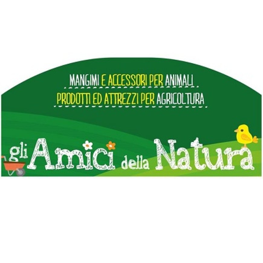 Messina Gli Amici della Natura 346 7656374