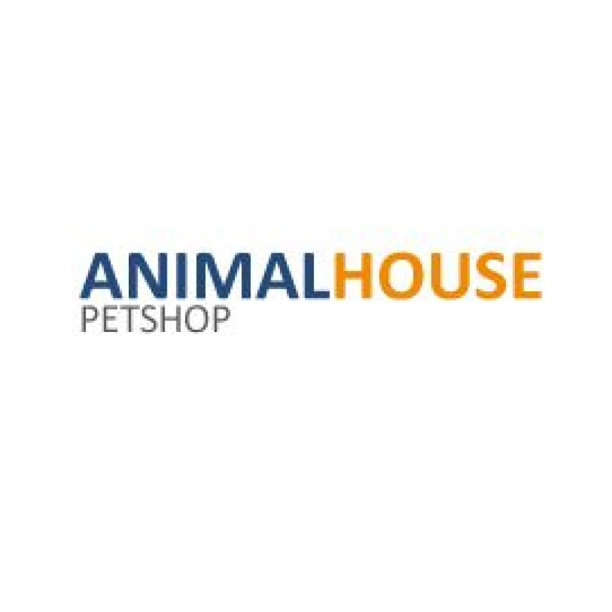 Galatina Animal House 0836 562501