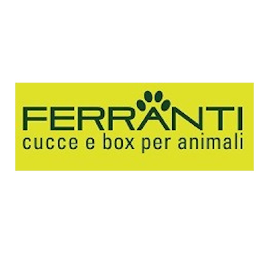 Fratta Ferranti srl 0742 399096